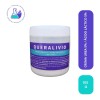 Crema Queratosis