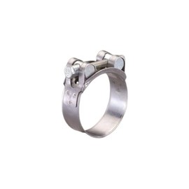 ESCO 48-51mm T-Bolt Clamp (1 Piece) EA463SC-151