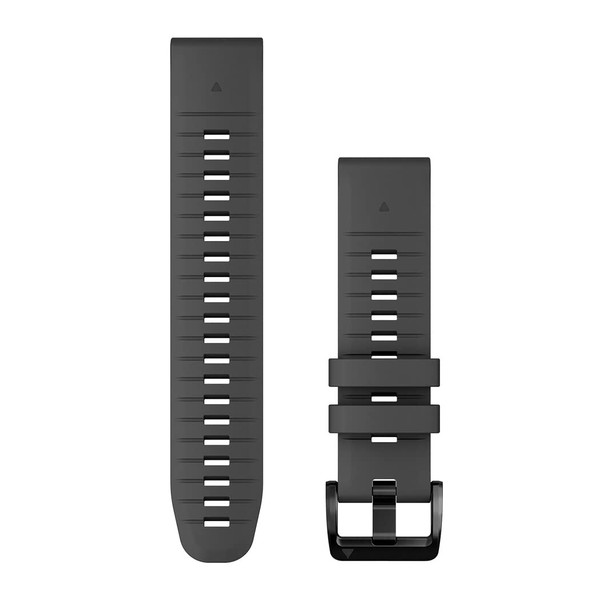 Garmin Fenix7 Pro/epix Pro 47mm QuickFit Replacement Band 0.9 inch