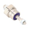 Rotating Rectifier Diode B 525570 2 Generator Part Rotating Diode