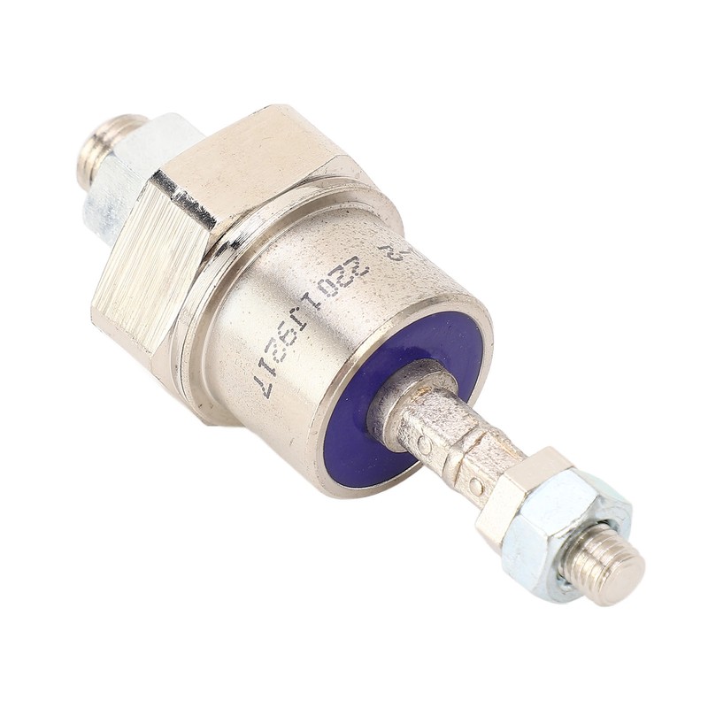 Rotating Rectifier Diode B 525570 2 Generator Part Rotating Diode