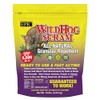Epic Wild Hog Scram All Natural Granular Repellent - 10