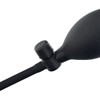 FEPS Tool Mounting Cushion 17.8 x 11.5 cm, Air Cushion