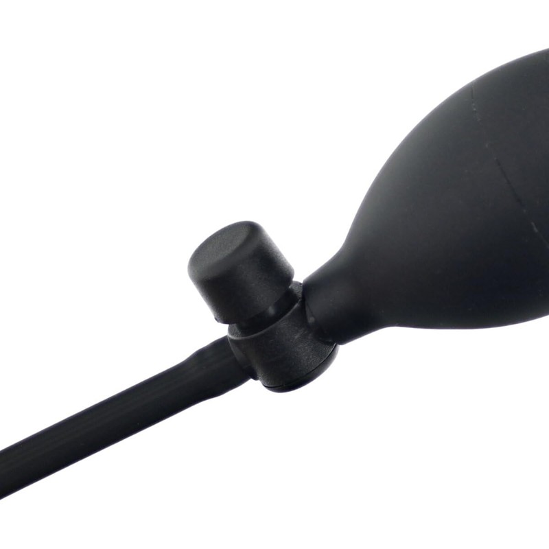 FEPS Tool Mounting Cushion 17.8 x 11.5 cm, Air Cushion
