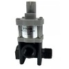 Texas Remcor 2 Way Direct Operating Solenoid Valve 2-Pin WP,