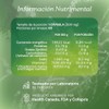 SEREMONY | Multivitamínico Vegano a base de Microalgas Marinas Salvajes