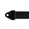 SuperATV 21" Nylon Limit Strap - Single Strap - Rated