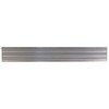 Buyers Products LS166545 Stake Body Liner Slat, 44.63 Inches x