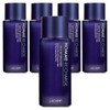 Partner_Reference Lac Vert Homme Recharge Set Emulsion 180ml 5pcs /