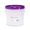Practicon Gleco Trap 3.5 Gallon HV Refill for Clay &