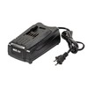 LawnMaster MX24V Battery Charger – 24LFC14-ETL