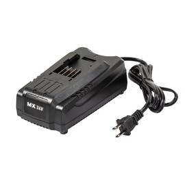 LawnMaster MX24V Battery Charger – 24LFC14-ETL