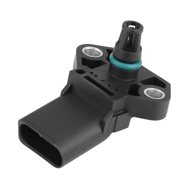 Yctze Auto MAP Sensor, Vehicle MAP Sensor for 2003-2006, Part