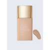 Double Wear Sheer Mat SPF20 Long-Wear Makeup #2C3