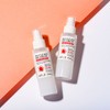 APL-B APLBB Salicylic Acid BHA Arbutin Mist Essence