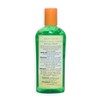 Gel Hidratante con Aloe Vera para después del bronceado 250