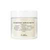 Dr.Althea [Dr.Althea]2% Salicylic Acid Clear Pad