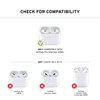 UAG Designed for AirPods Pro Case (2nd Generation 2022) Scout
