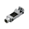 KTC AE921 Hose Clip Tool