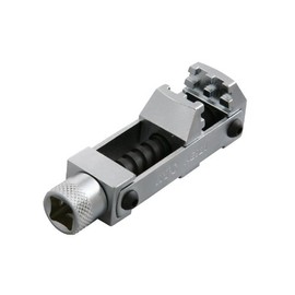 KTC AE921 Hose Clip Tool