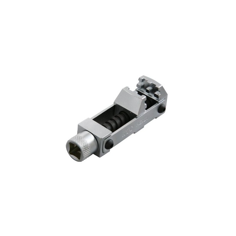 KTC AE921 Hose Clip Tool