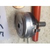 Clarostat New! Clarostat Type J 95876B 10K Linear Panel Potentiometer
