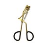 Swissco Gold Eyelash Curler with Replacement Pad