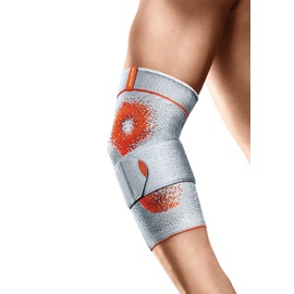 Sporlastic Epidyn Supreme Elbow Support XS