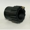 Honda Pioneer 1000 & 1000-5 Wheel Bearing Greaser Tool 40mm