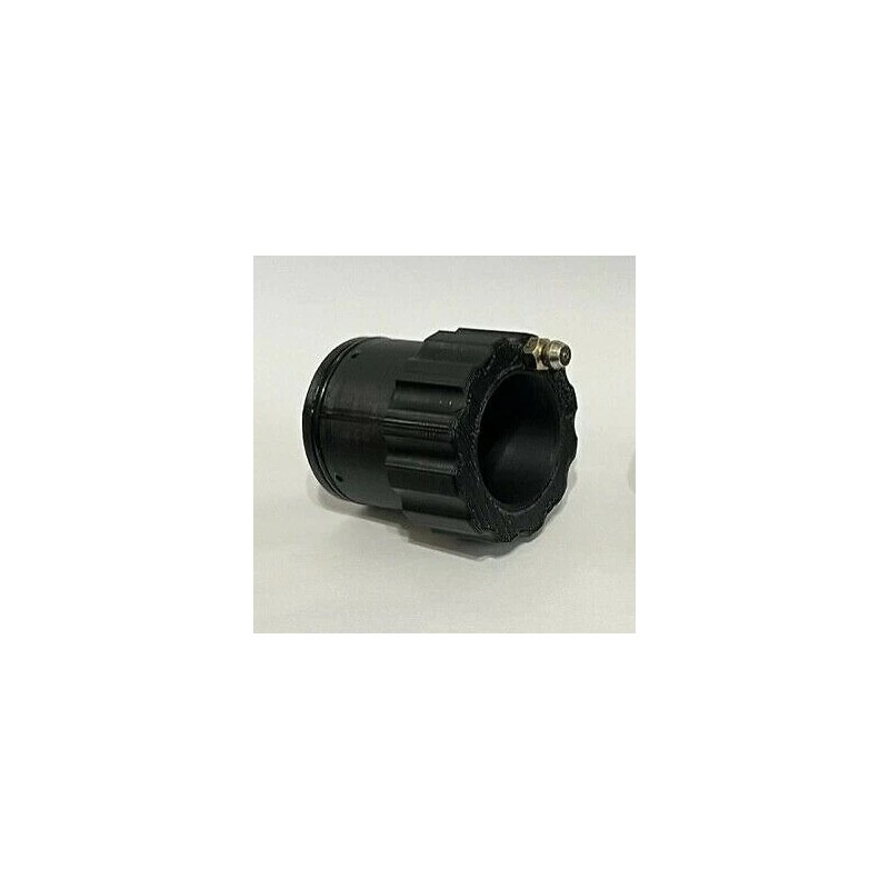 Honda Pioneer 1000 & 1000-5 Wheel Bearing Greaser Tool 40mm