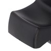 Car Center Console Lid Lock for CX-5 KE 2013-2016, Fits
