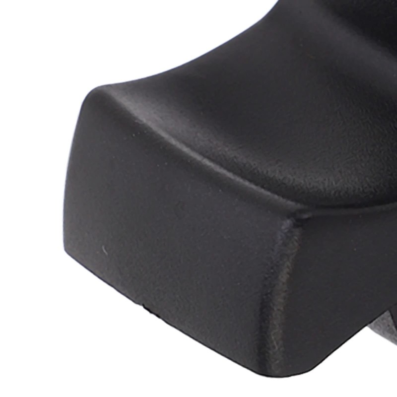 Car Center Console Lid Lock for CX-5 KE 2013-2016, Fits
