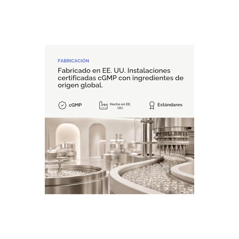Codeage Suplemento de glutatión liposomal – Piel pura reducida de