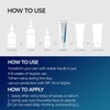 DR.melarxin Tranexamic Acid Cream 50ml | Targeted Treatment for Melasma,