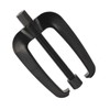Hydraulic Steering Support Bracket Puller Stainless Steel High Strength for