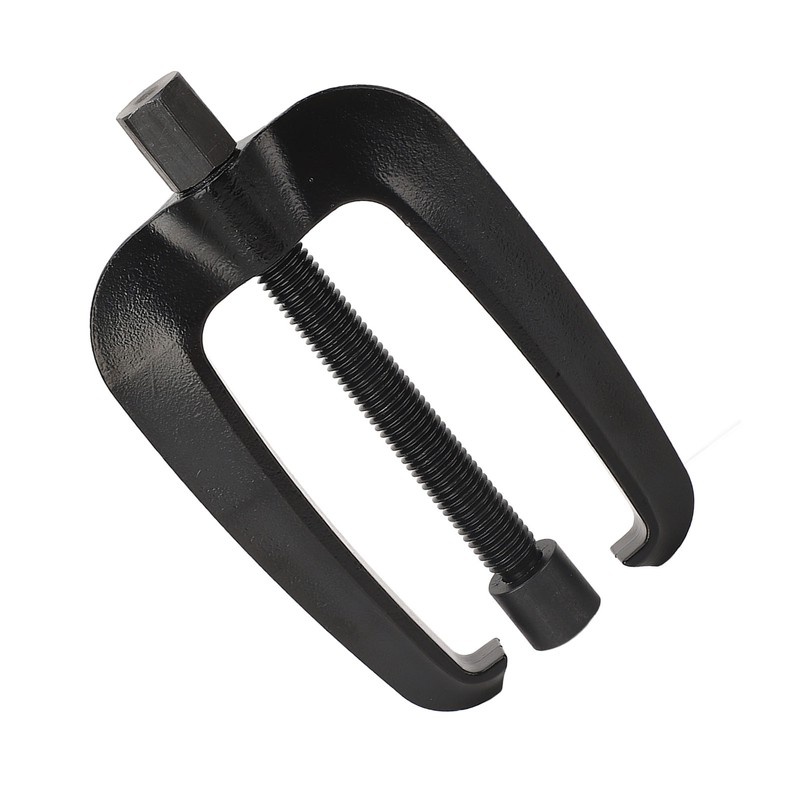 Hydraulic Steering Support Bracket Puller Stainless Steel High Strength for