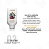 Billy Jealousy Tattoo Lotion for All Skin Types Formulated with