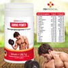 primedical Amino Acid Capsules with 17 Amino Acids Including All