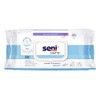 FEUCHT- Care Wipes Replacement Box Pack of 80