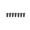 HSSDTECH Screws for Dell Inspiron 5593 5594 3501 3505 Base