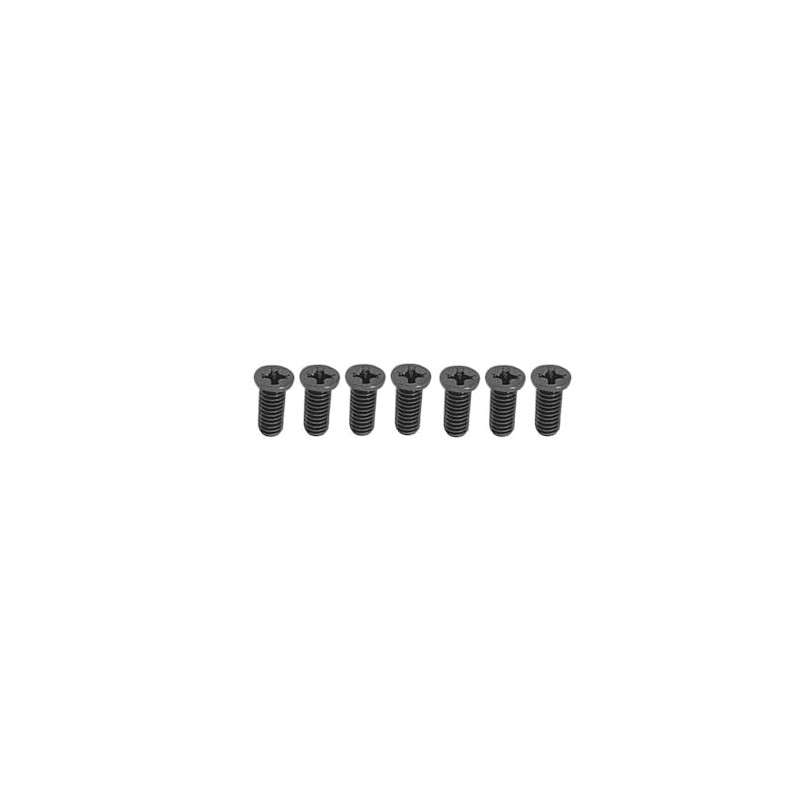 HSSDTECH Screws for Dell Inspiron 5593 5594 3501 3505 Base