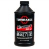 TBM DOT 5.1 Extreme 6 High Temp Brake Fluid 1