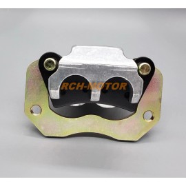 RCH 2015-2019 Polaris RZR 900 New Rear Left Brake Caliper With Pads
