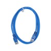 4G LTE Wireless Router with SIM Card Slot 4 Antennas