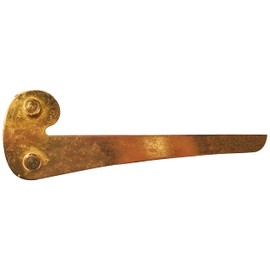 Berger & Schröter 60327 Centre Point Finder