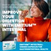 EMITIUM Probiotics & Prebiotics | IBS Relief, Diarrhea, Gas, Colon