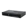 Professional 7 Band Car Equalizer Multifunctional Car Audio EQ Tuning