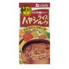 Shoukensha Hayashi Rice Rice Rice, 3.5 oz (115 g) x 3 JAN: 4901735007851