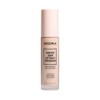 Moira Base De Maquillaje Liquida Complete Wear Soft Matte Foundation