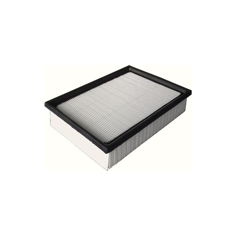 Bosch 5494 WS/f00e164794 taller motor filtro de aire